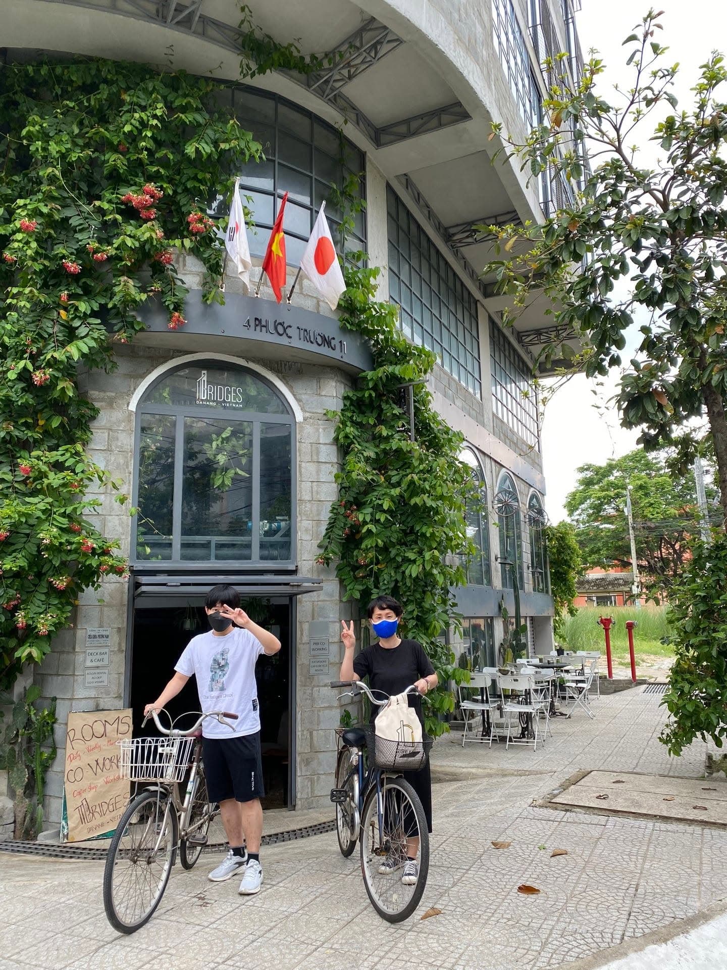 Chào những bạn đã đến và hẹn gặp những bạn chưa đến!!!! (2 of 4)