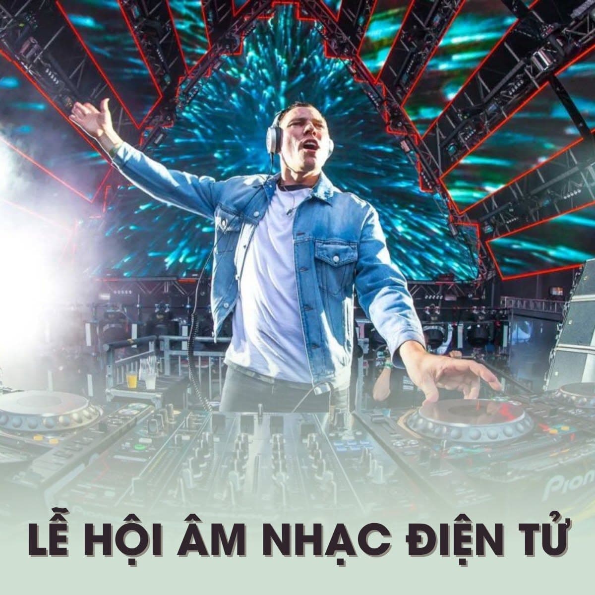 VUI HÈ BẤT TẬN - CHƠI QUÊN LỐI VỀ KHI DU LỊCH ĐÀ NẴNG! (1 of 3)