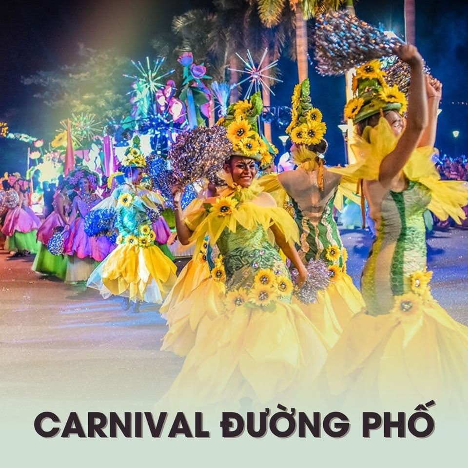 VUI HÈ BẤT TẬN - CHƠI QUÊN LỐI VỀ KHI DU LỊCH ĐÀ NẴNG! (3 of 3)