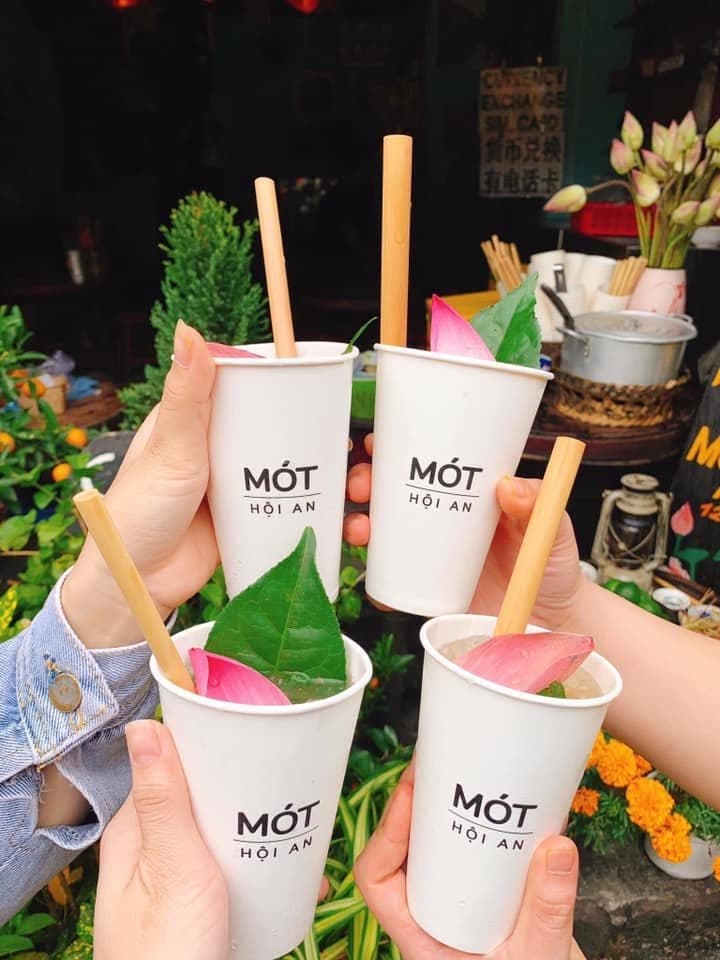 Khách nhà em có thể tham khảo lịch trình này để có một chuyến đi Đà Nẵ (2 of 4)