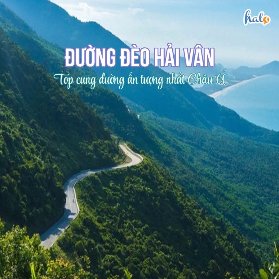 TOP NHỮNG CON ĐƯỜNG ĐẸP NHẤT ĐÀ NẴNG. (3 of 5)