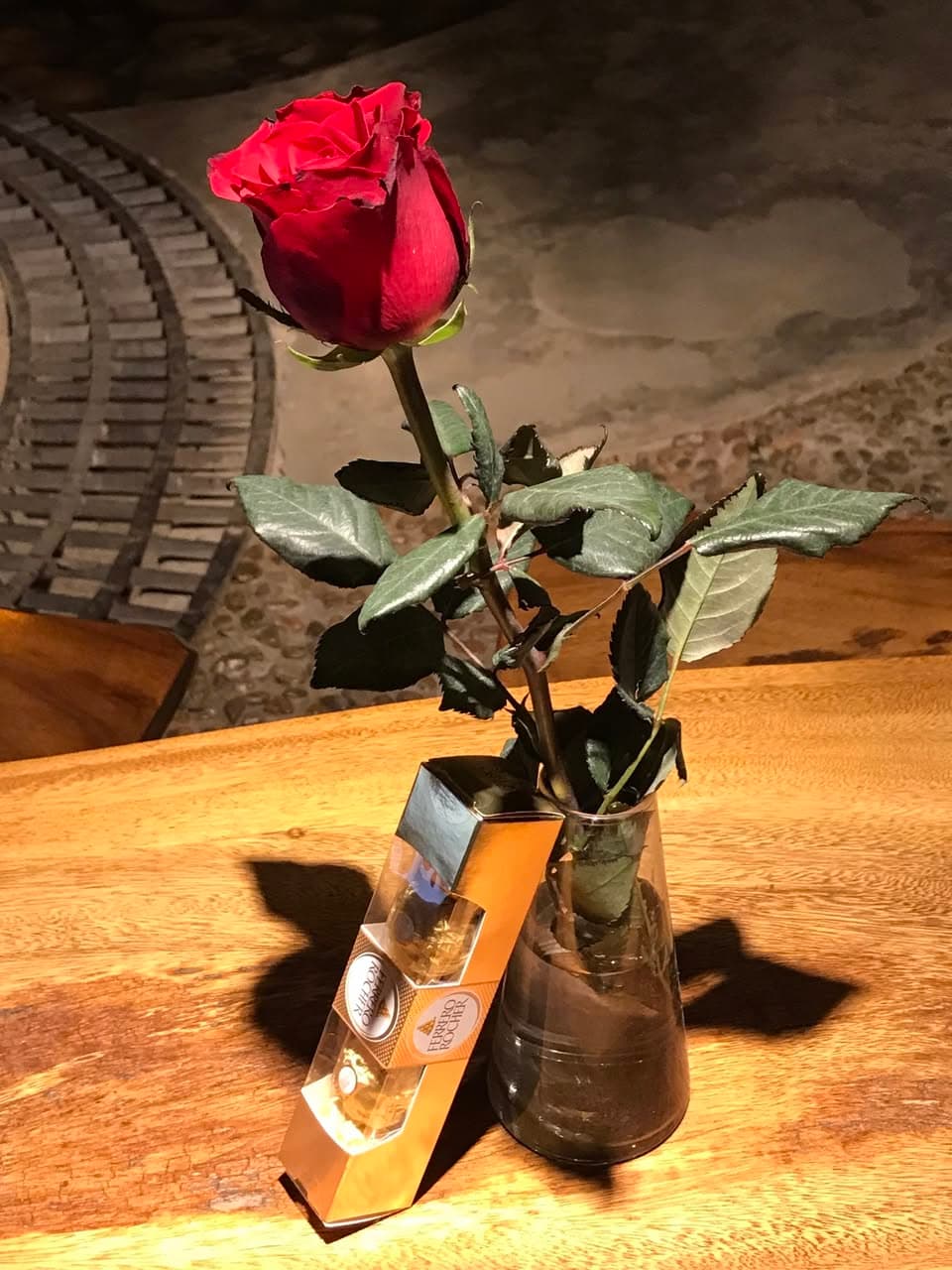 Happy Woman’s day (3 of 5)