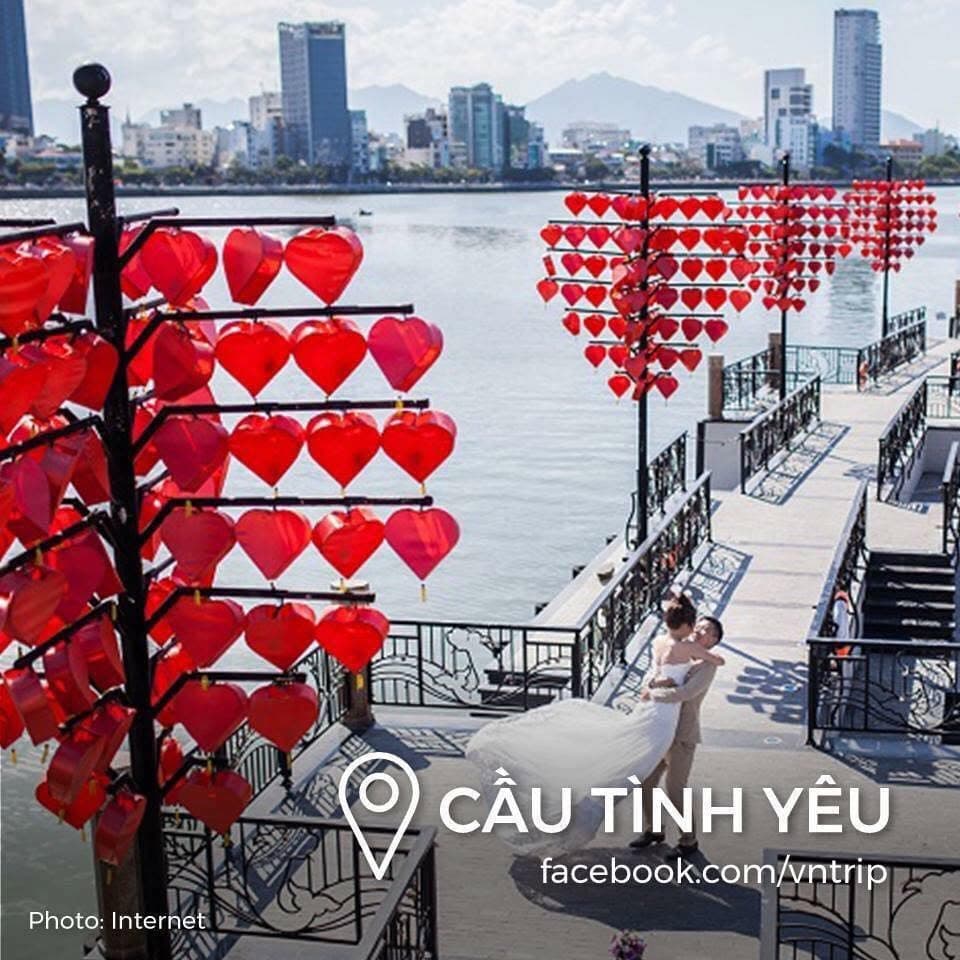 Đi lại: (1 of 5)