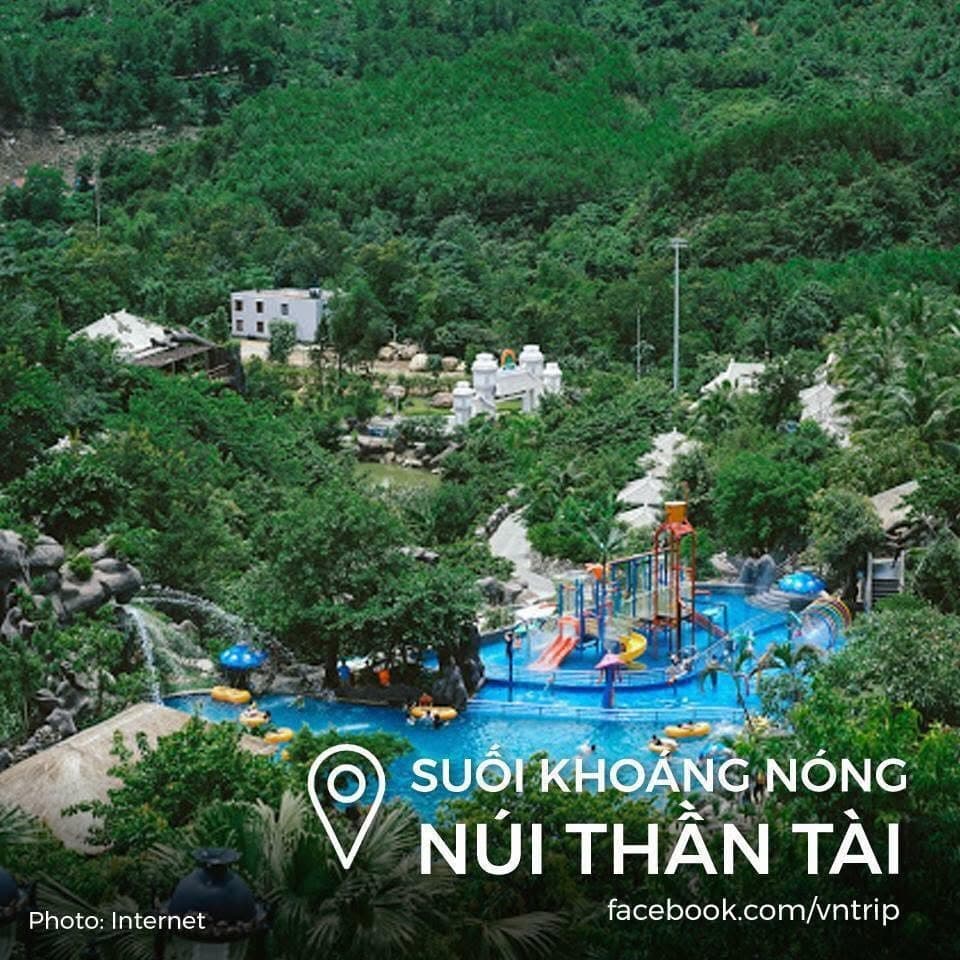 Đi lại: (4 of 5)
