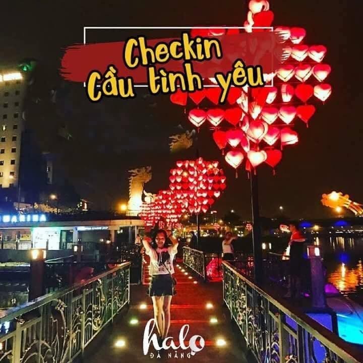 Đi lại: (5 of 5)