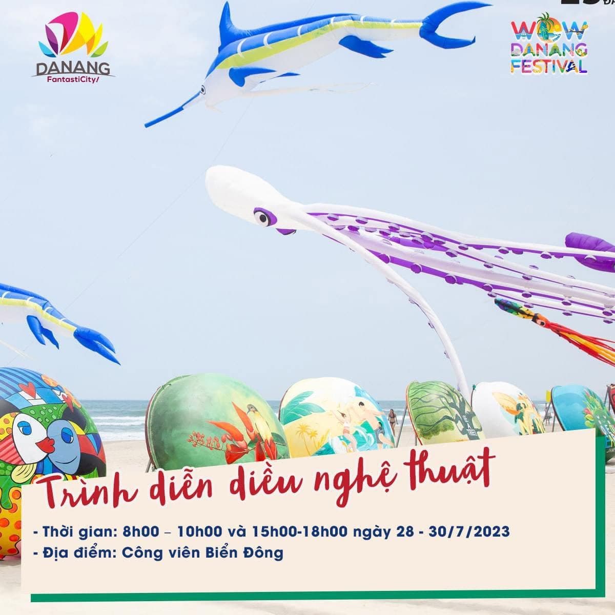MỘT MÙA HÈ RỰC RỠ - LÀ NHƯ THẾ NÀO??? (4 of 5)