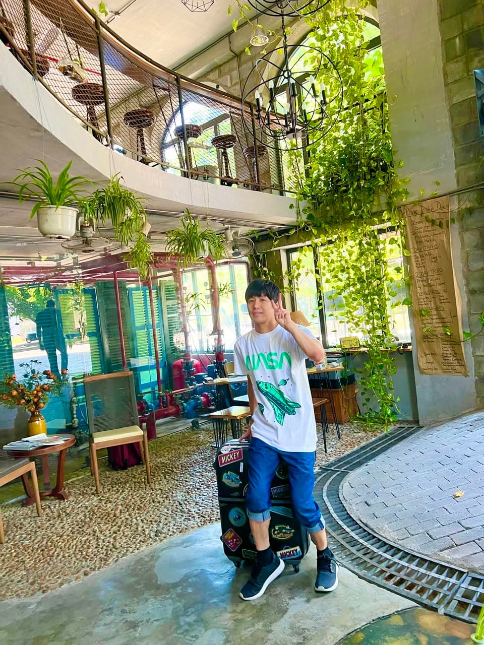 VUI CHƠI MÙA HÈ (3 of 3)