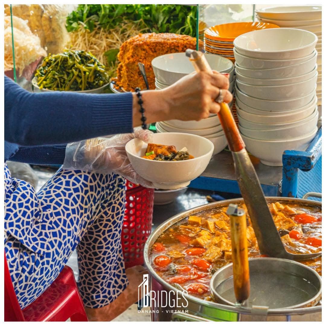 LOCAL FOOD TOUR (4 of 4)