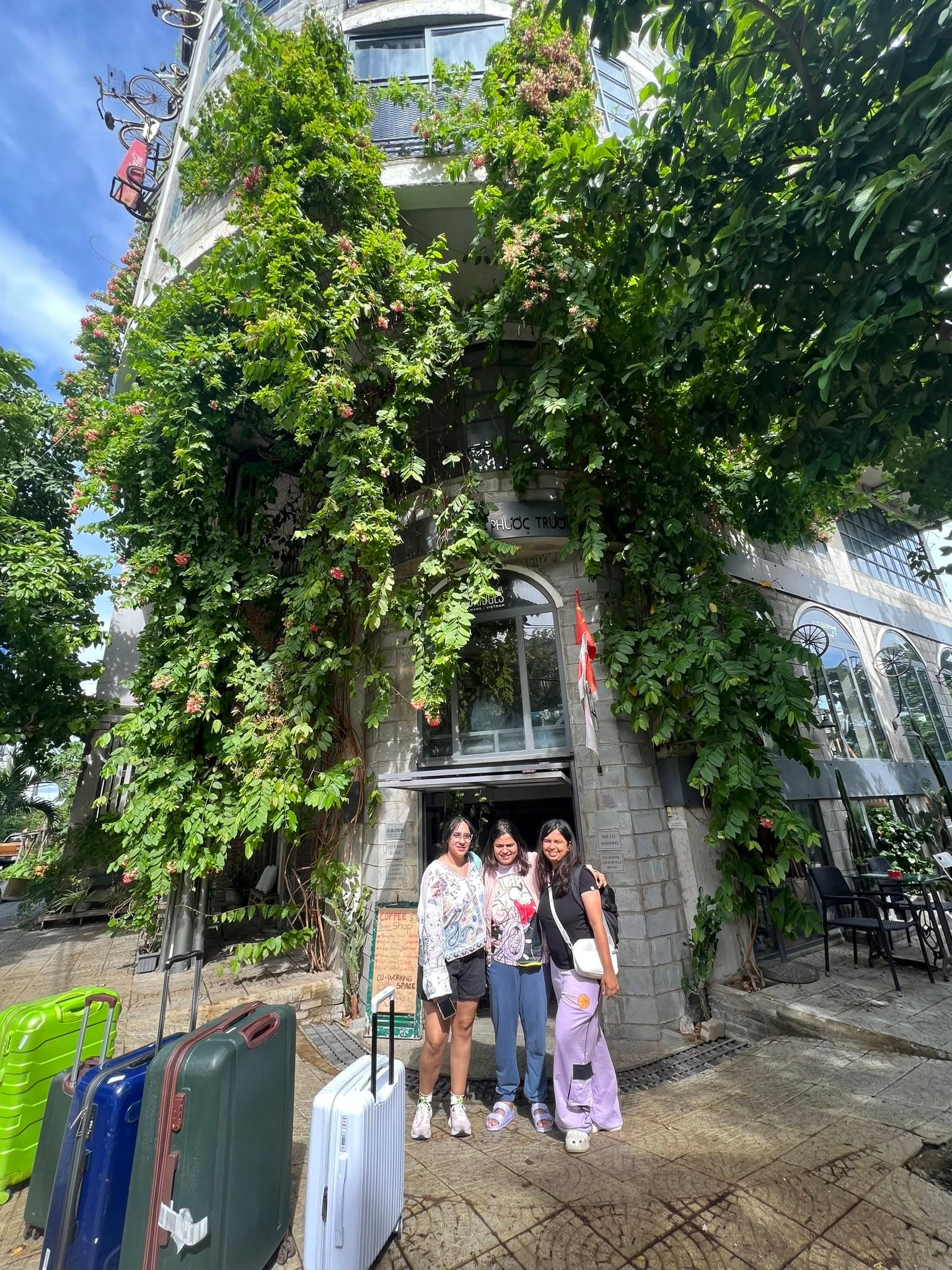 Đủ nắng, hoa sẽ nở 🌹🌹 (4 of 6)