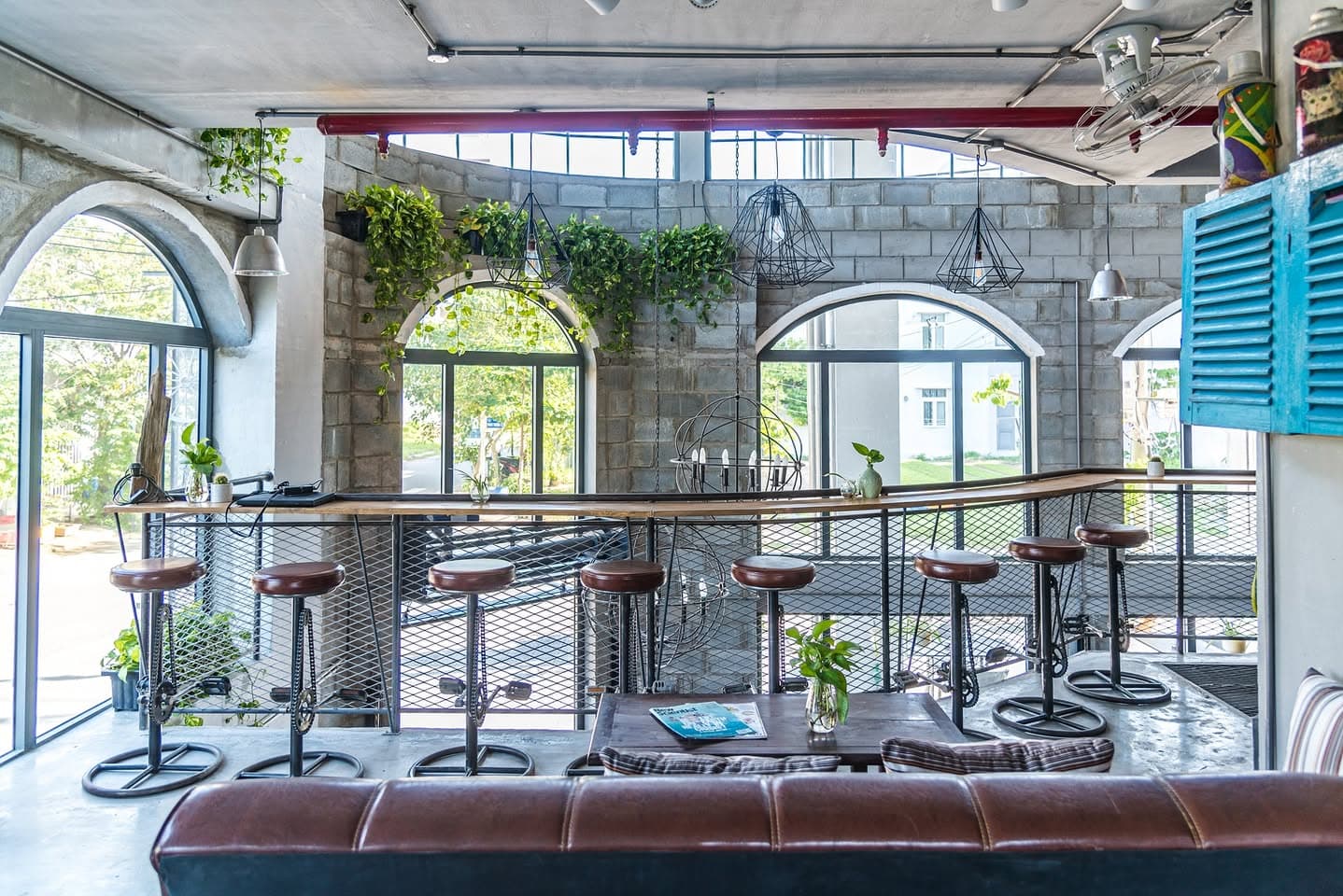 Co Working (1 of 6)