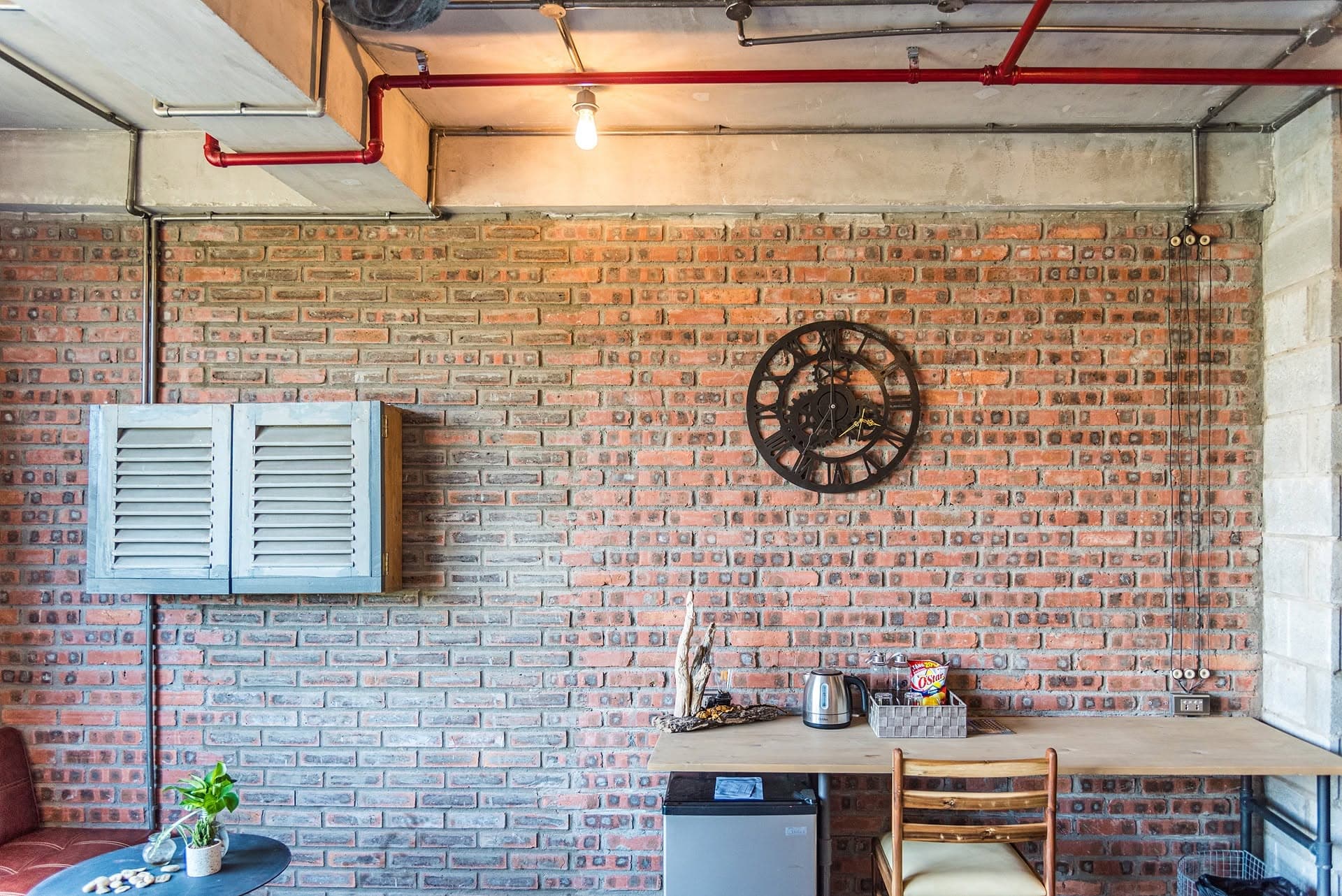 Co Working (4 of 6)