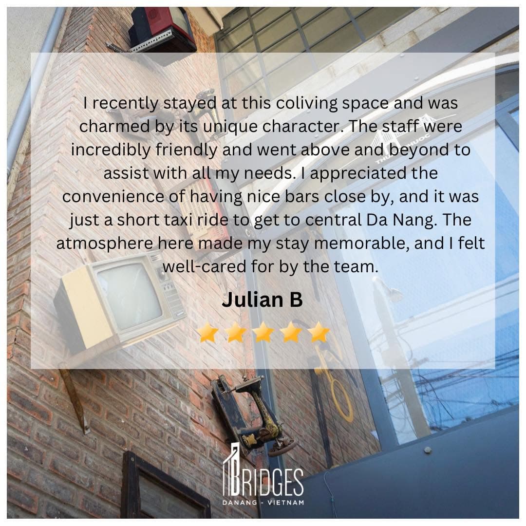 Thank you so much for your kind review! (4 of 5)
