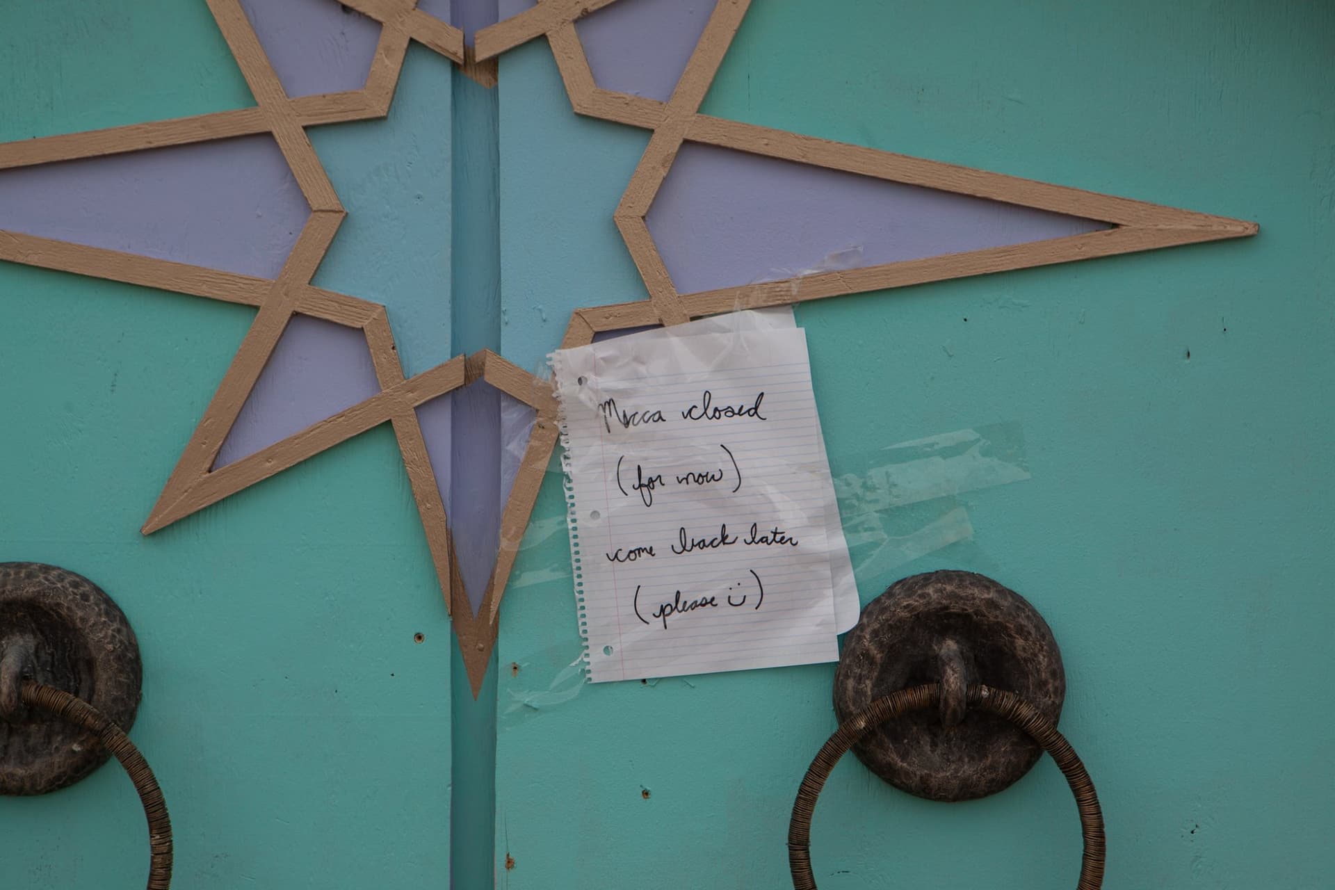 Camp and art, afternoon 2014 · 13/20