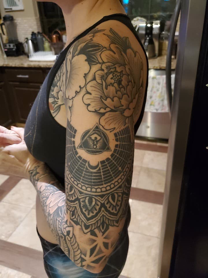 BM tattoo (4 of 4)