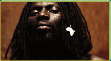 TIKEN JAH FAKOLY (2006)