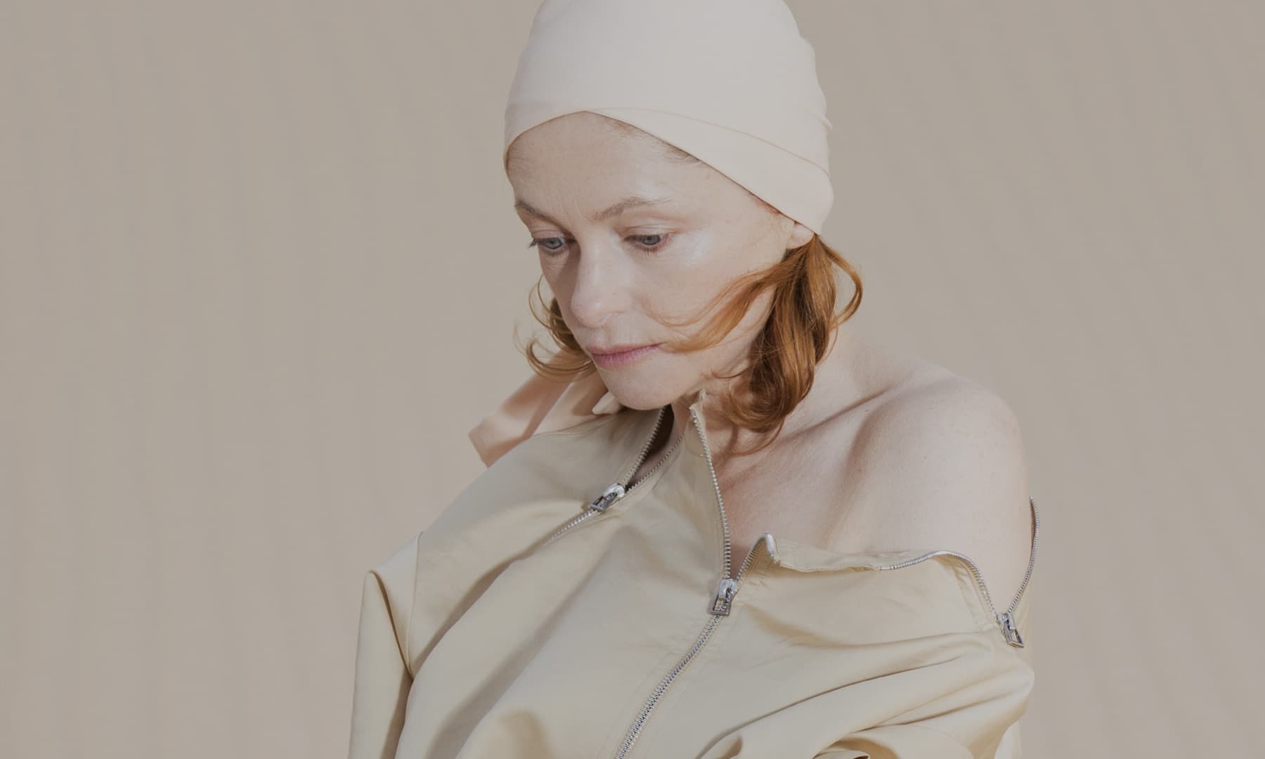 Goldfrapp (2018)