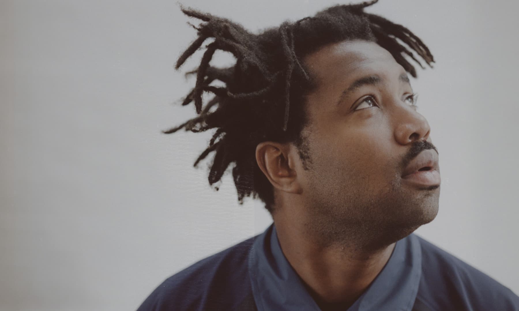 Sampha (2018)