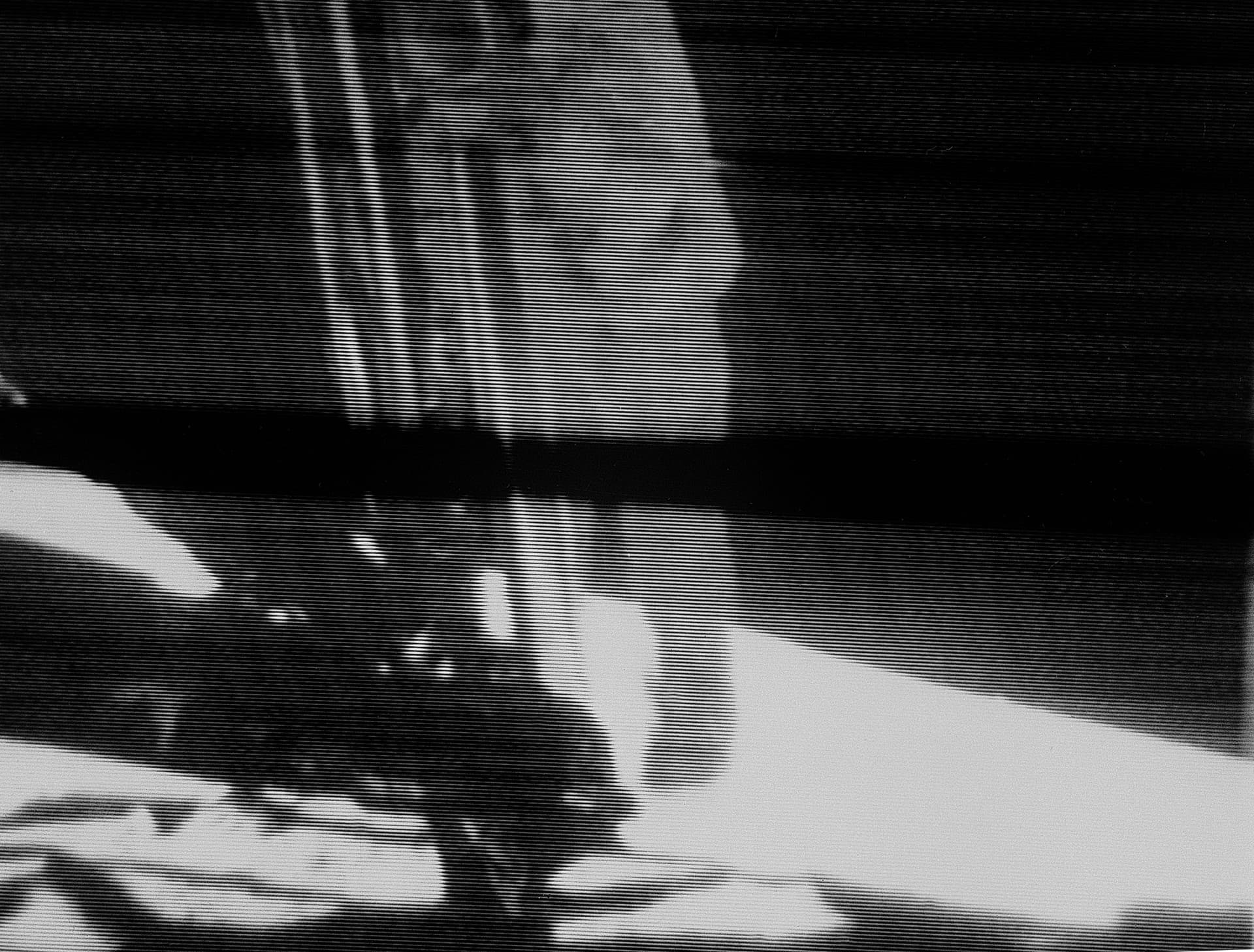 The Apollo TV camera (1969) (1 of 4)