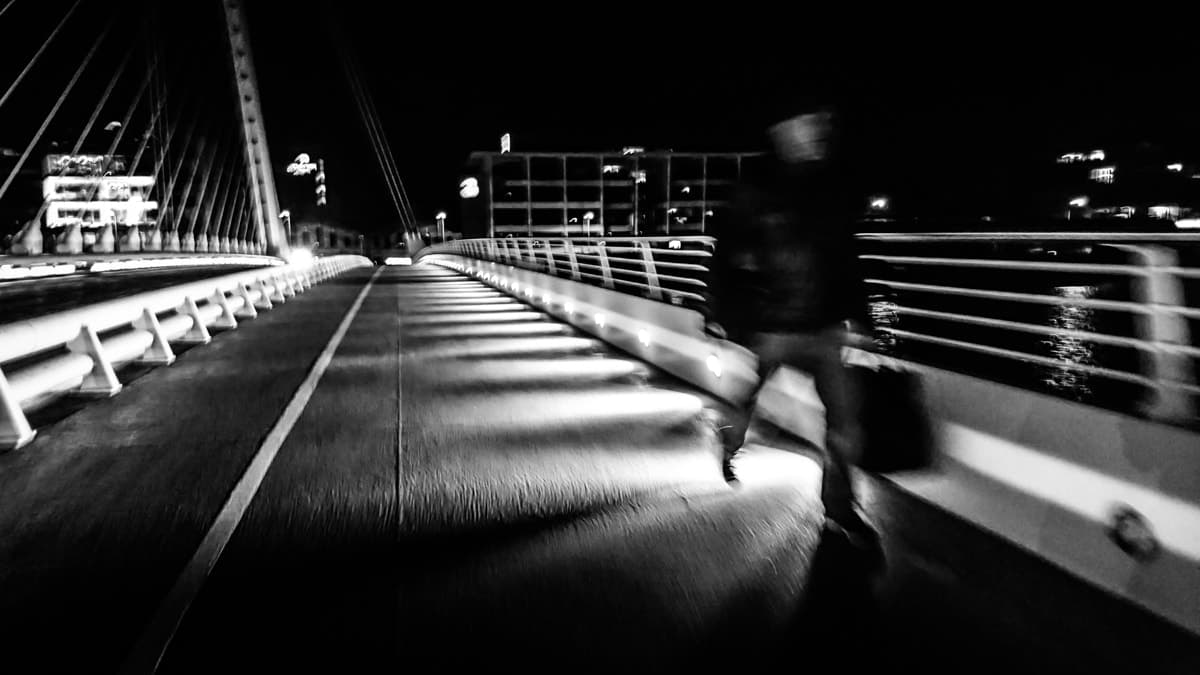 The Instagram era (2012) (3 of 4)
