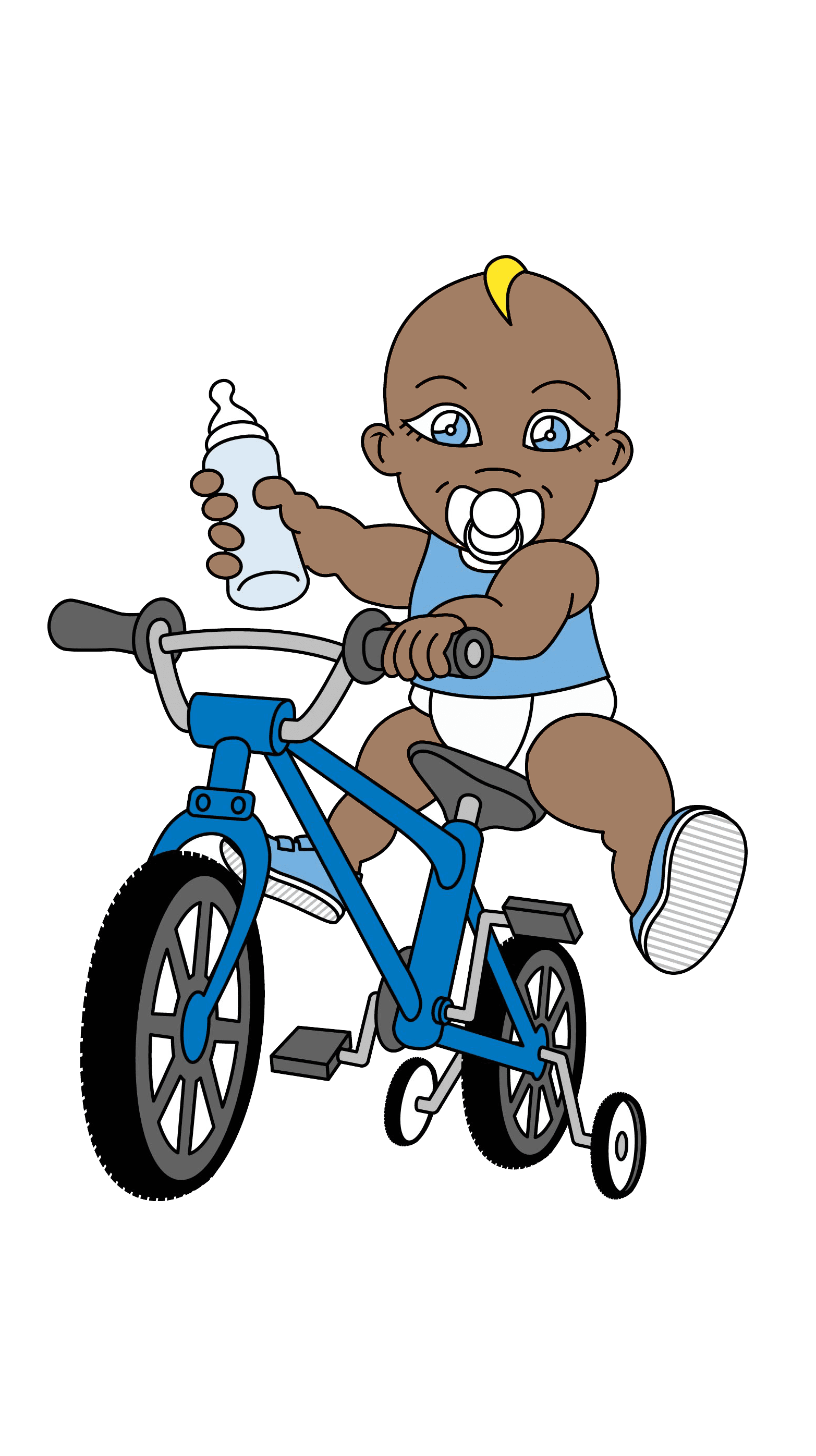 BMX (2020)