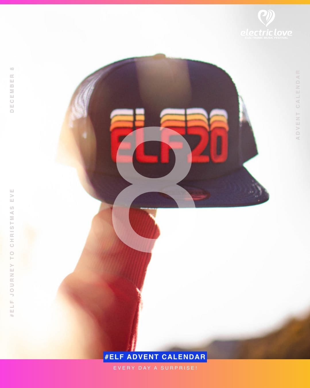 No.8 ⭐️ - One cap.. thousands of memories..❤️ In 2019 we believed would (1/2)