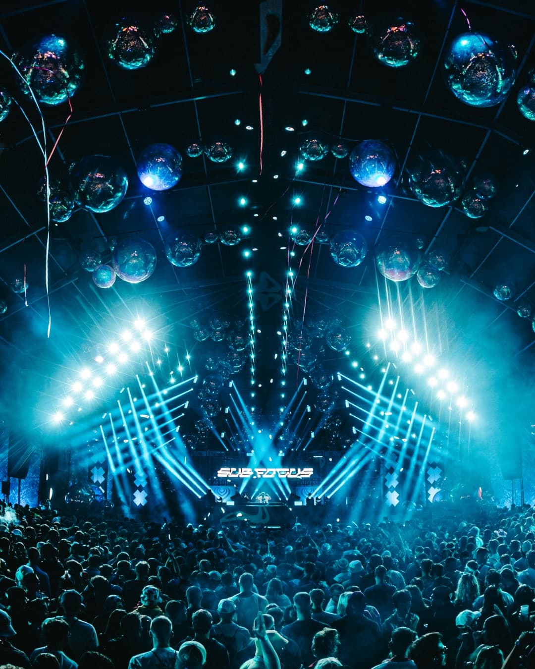 @subfocus controlling Club Circus โค๏ธโ๐ฅ ๐๐๐๐๐ง๐ฅ๐๐ ๐๐ข๐ฉ๐ โ๐ฎ๐ฒ ๐ 9. - (5/5)
