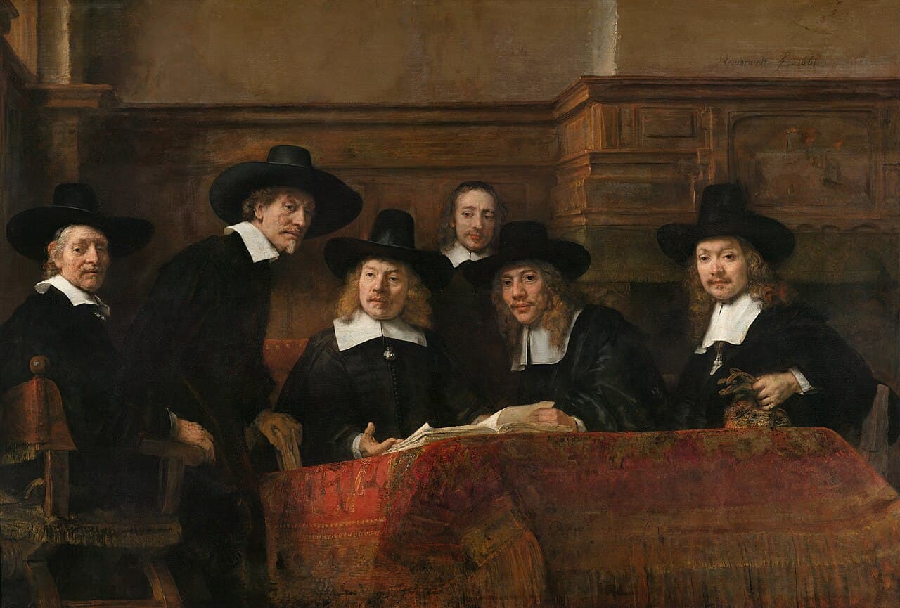Medieval Tailors' Guild