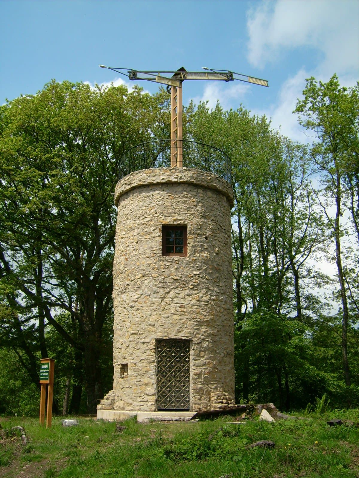 Electric Telegraph