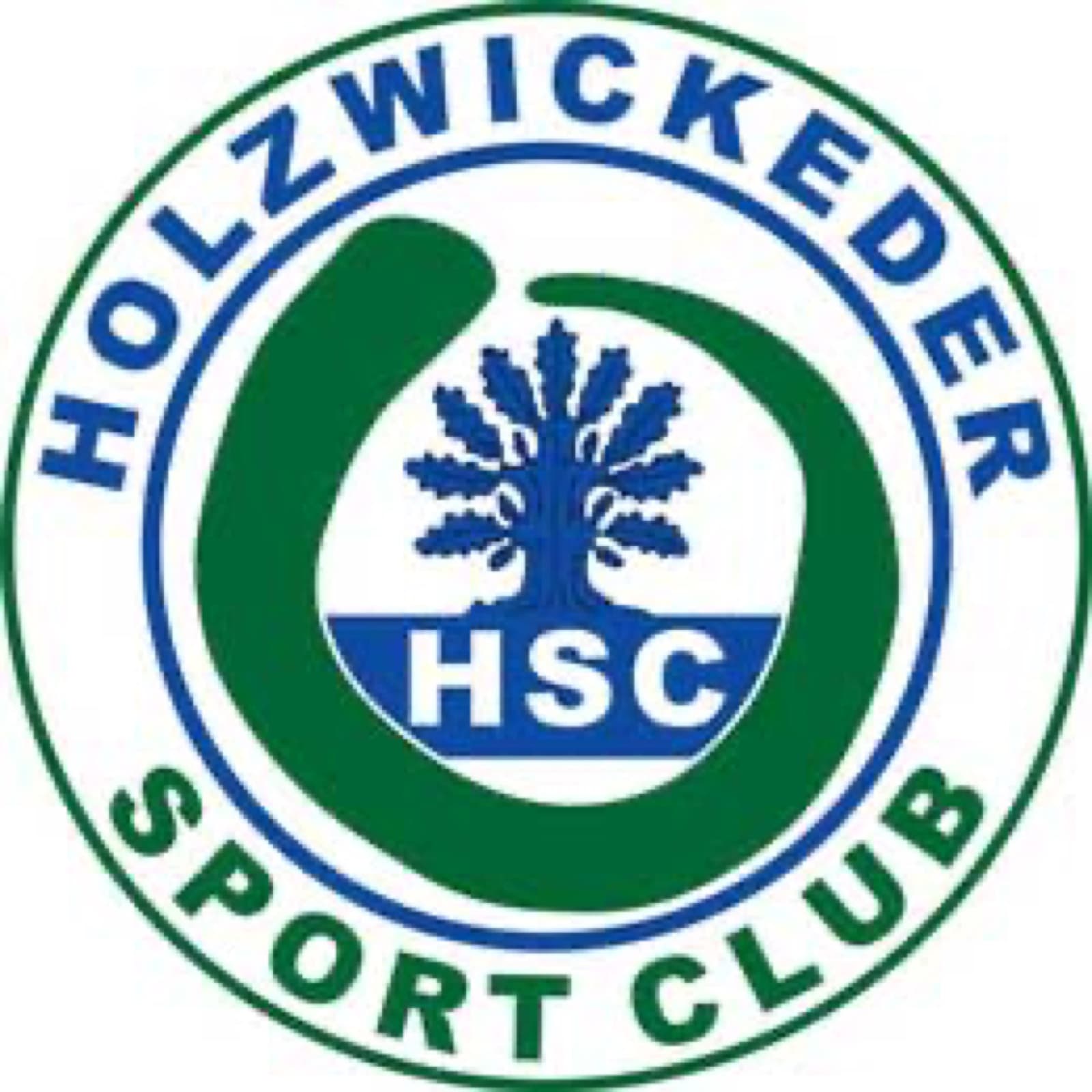 Sponsoring des Holzwickeder SC