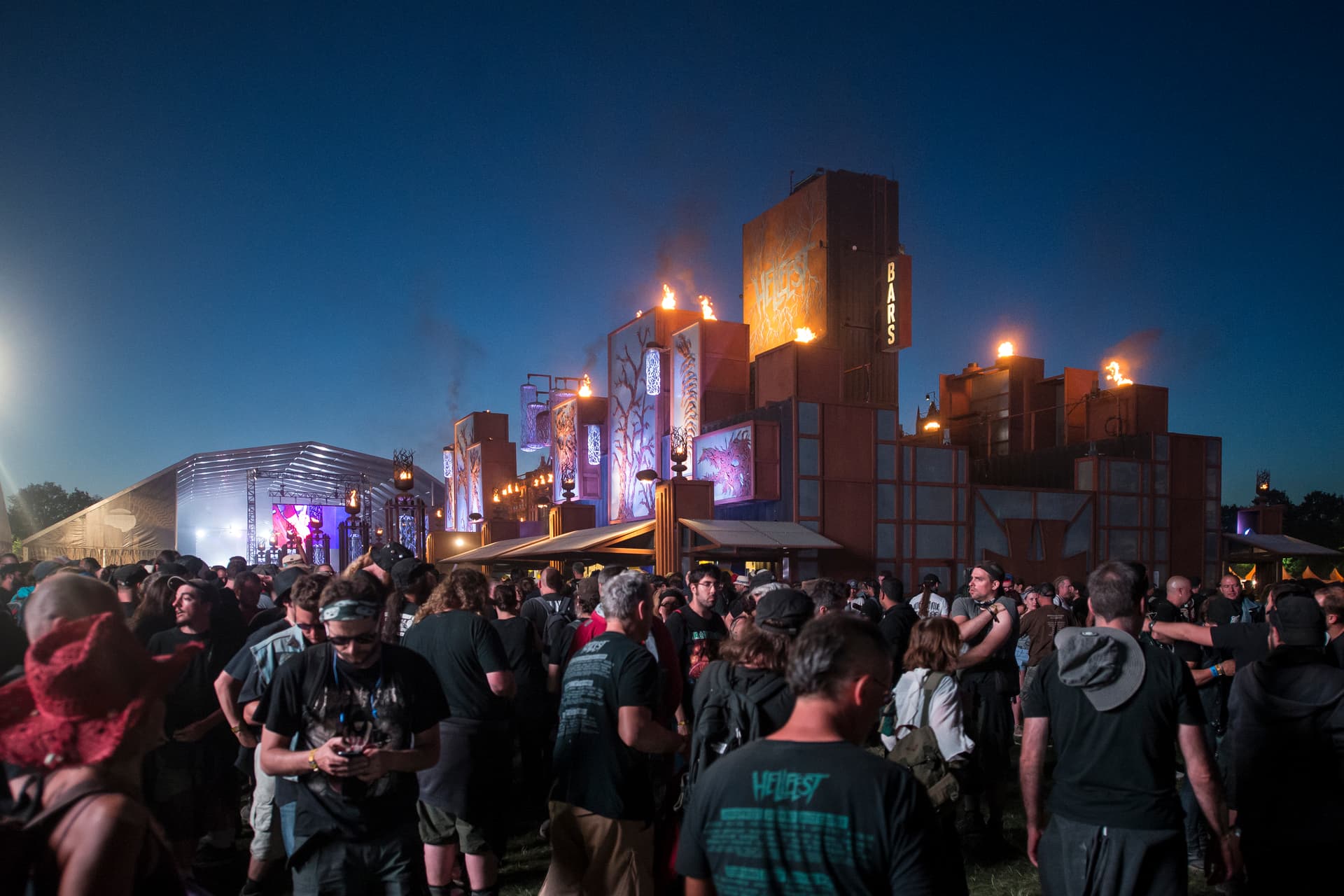 Hellfest 2017 (2 of 15)