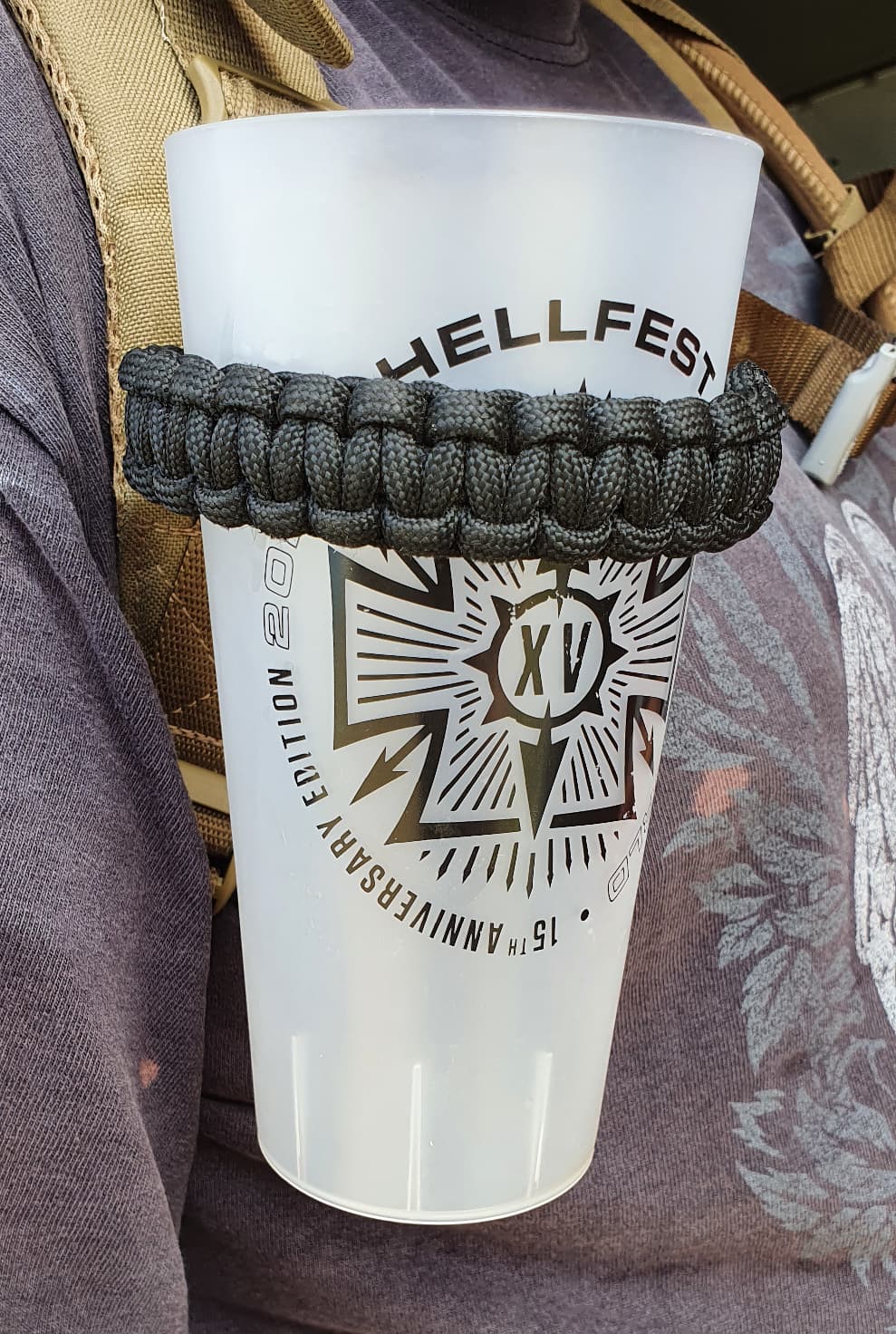Hellfest 2022 (5 of 16)