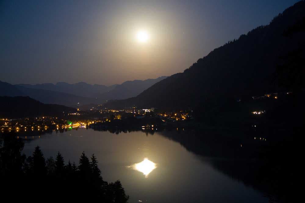 The Europe Center on the Große Alpsee (3 of 21)