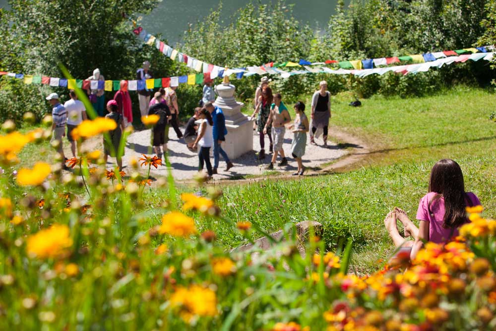 The International Summer Course (8 of 33)