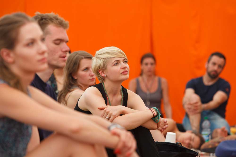 The International Summer Course (15 of 33)