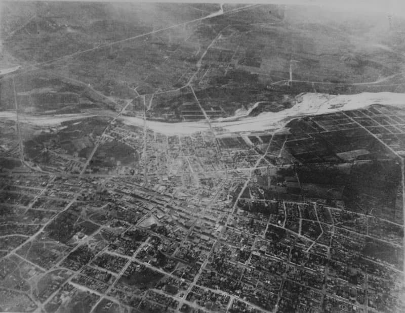 LA-aerialphoto-baloon-06-27-1887