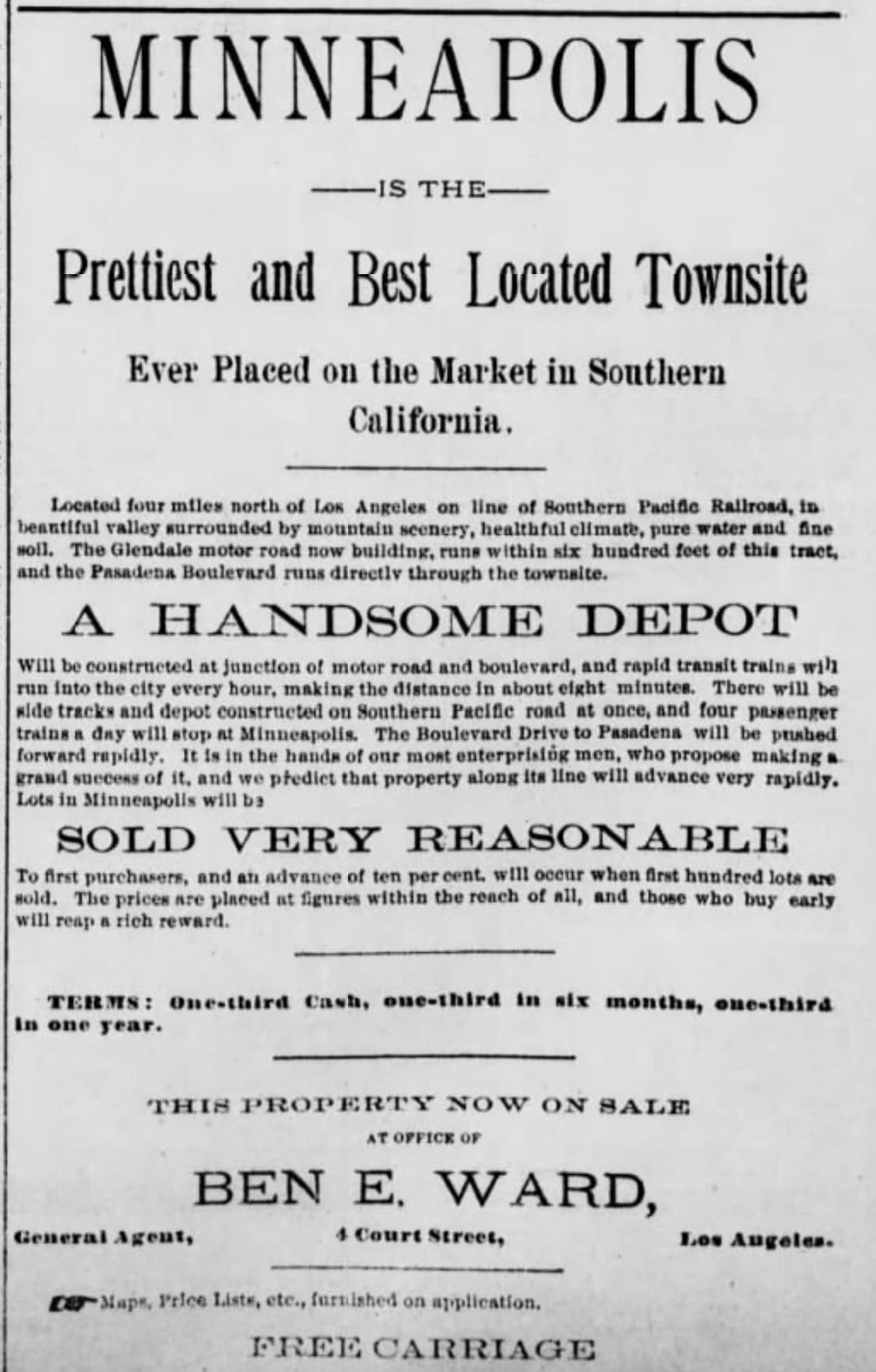 AtwaterVillageLosAngelesMinneapolisTract18871128