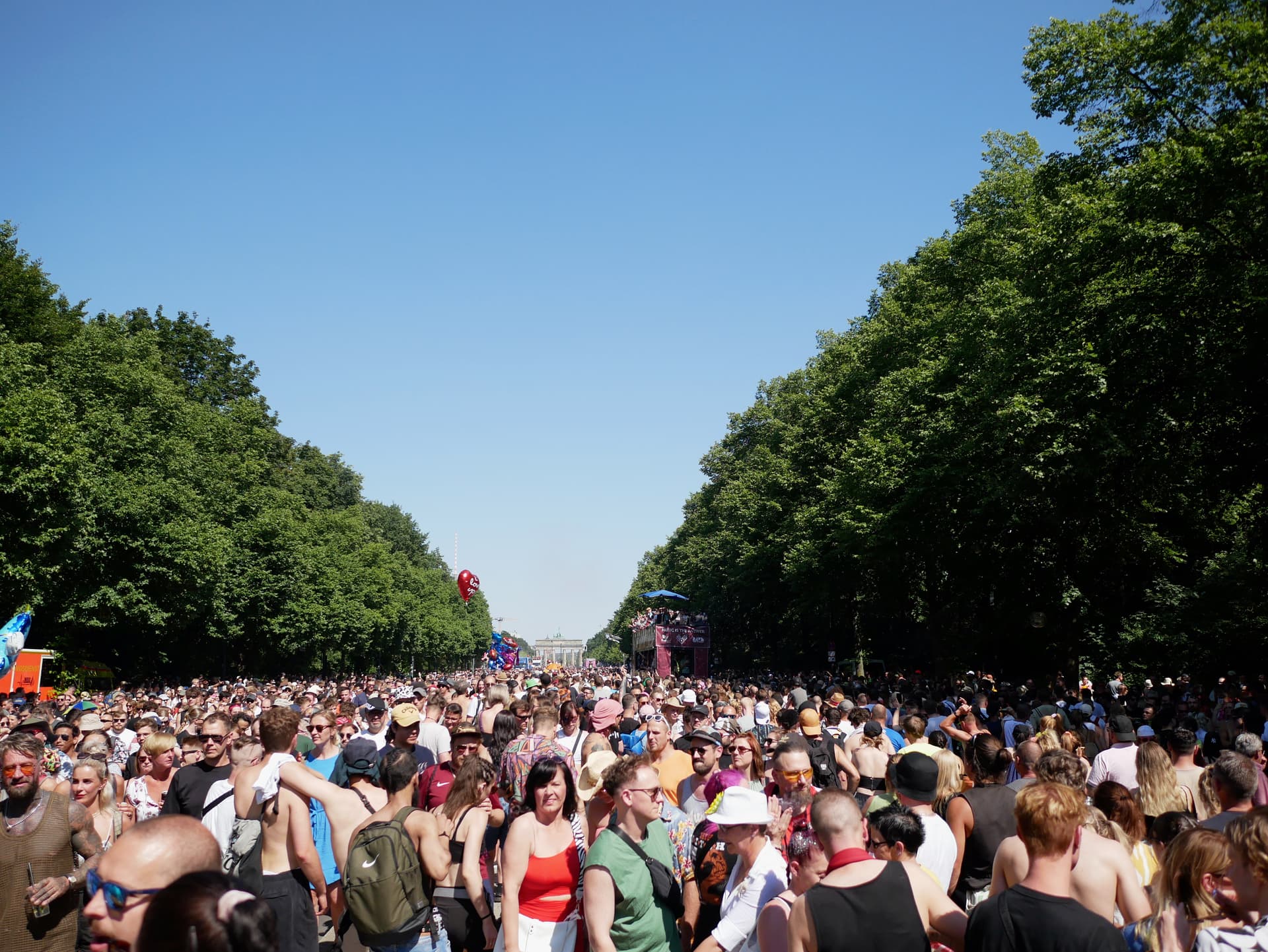 Love Parade 2023 (25 of 25)