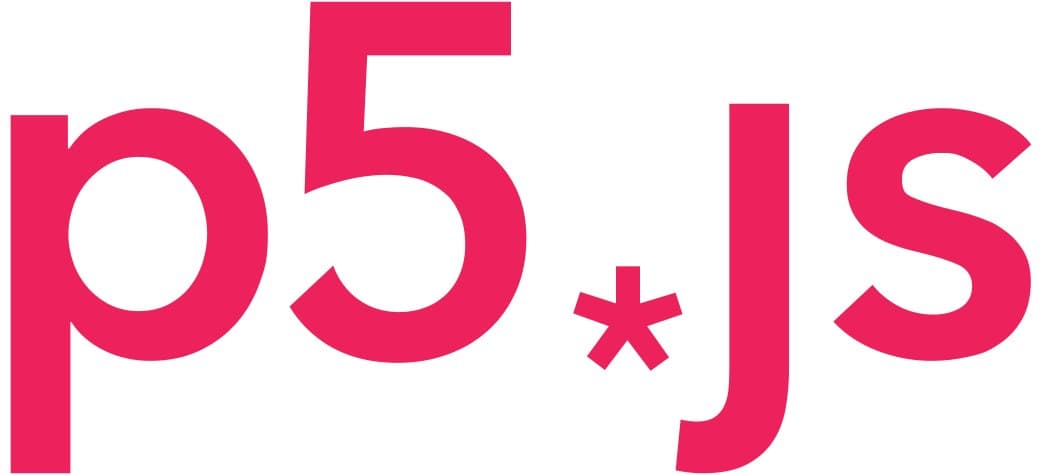 Lauren Lee McCarthy - p5.js - JavaScript port of Processing
