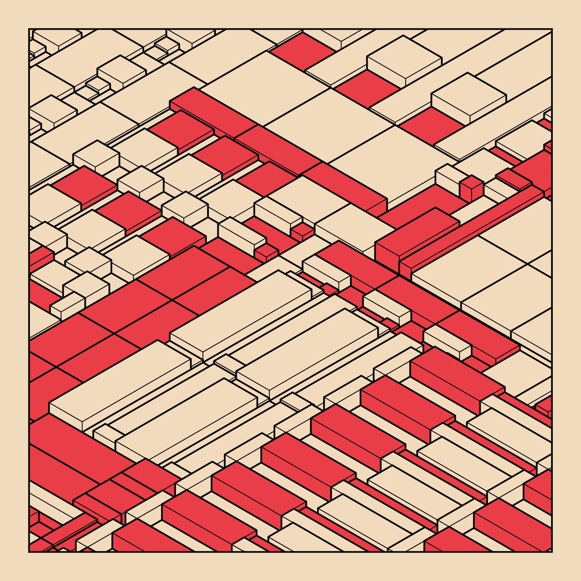 Kjetil Golid - Archetype