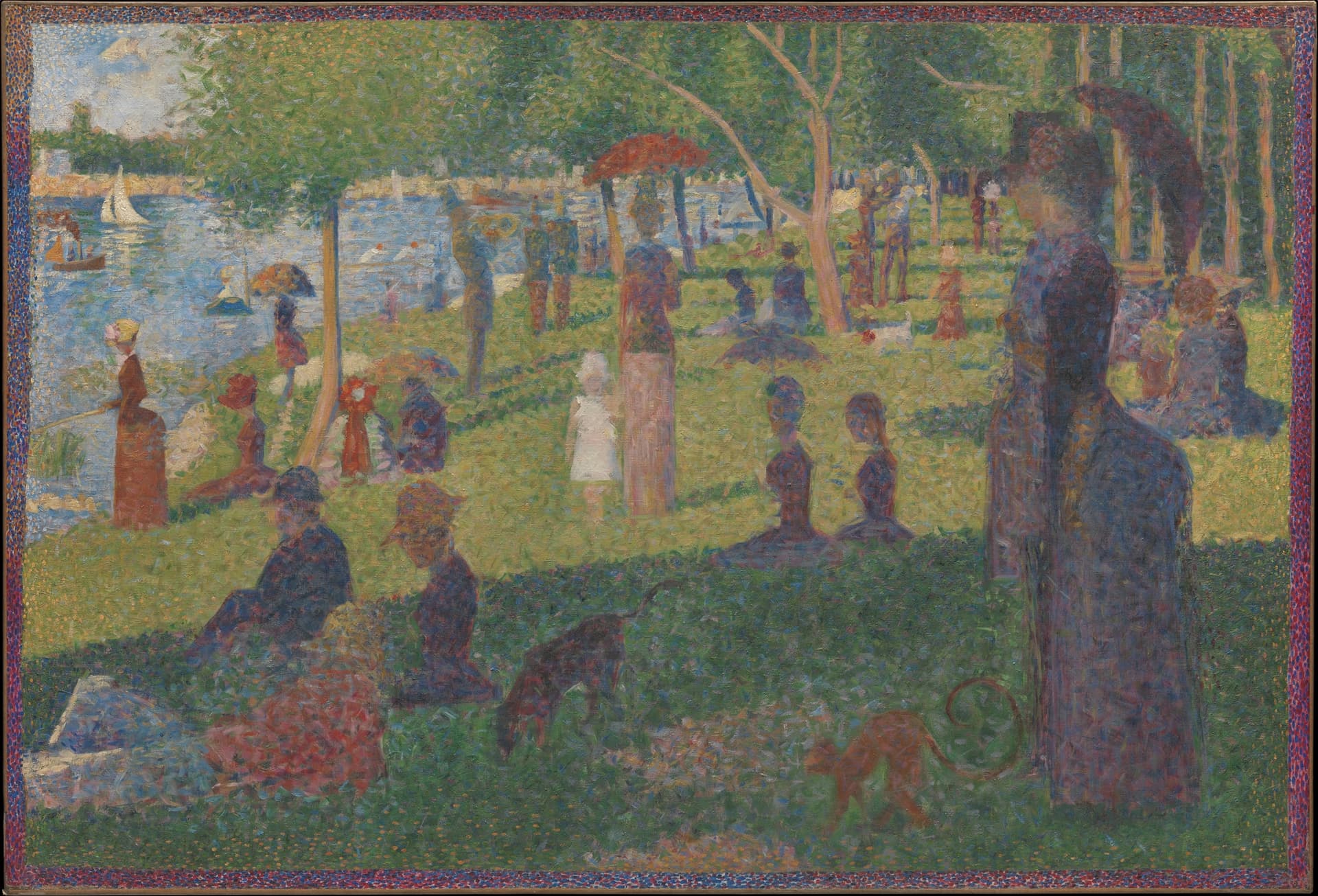 George Stiny - Shape Grammars and the Generative Specification of Painting and Sculpture