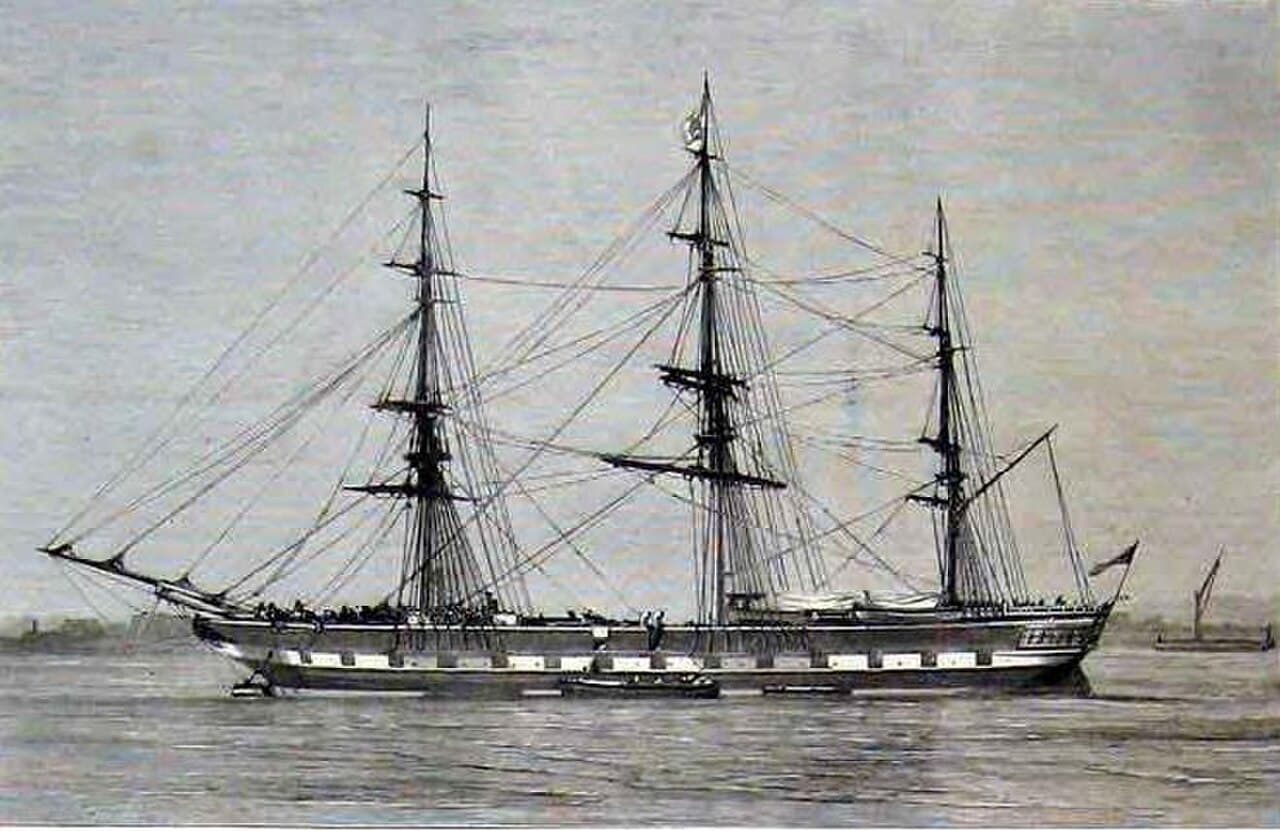 Cospatrick