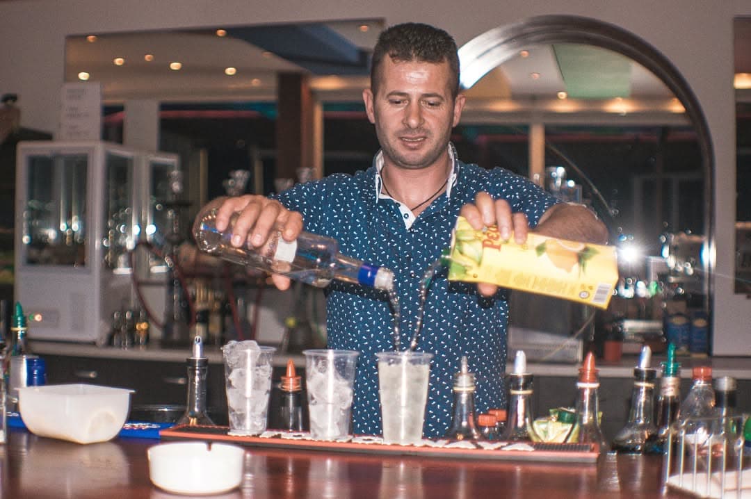 More and more beach bar vibes (3 of 7)