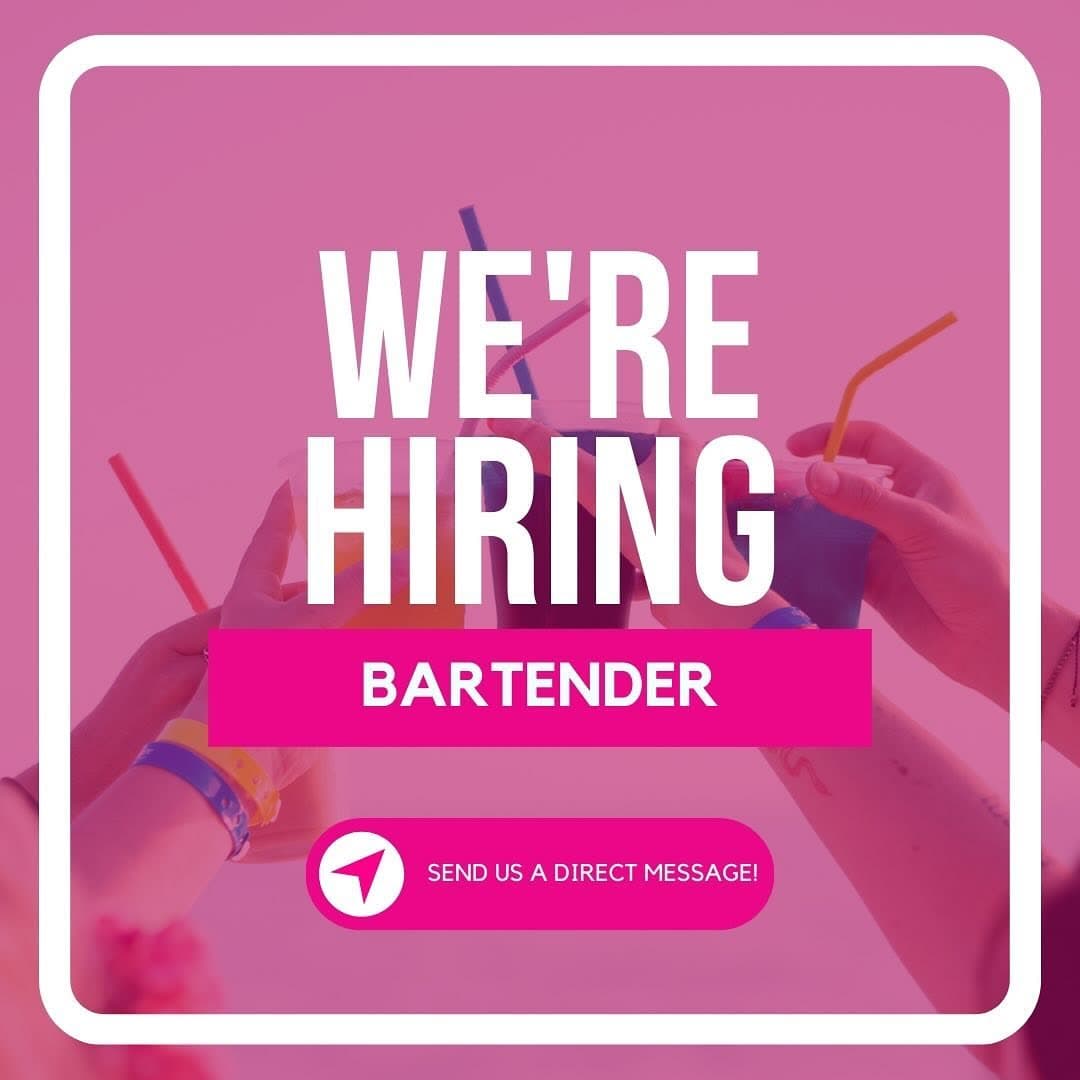 Join Our Team at ! (1 of 3)