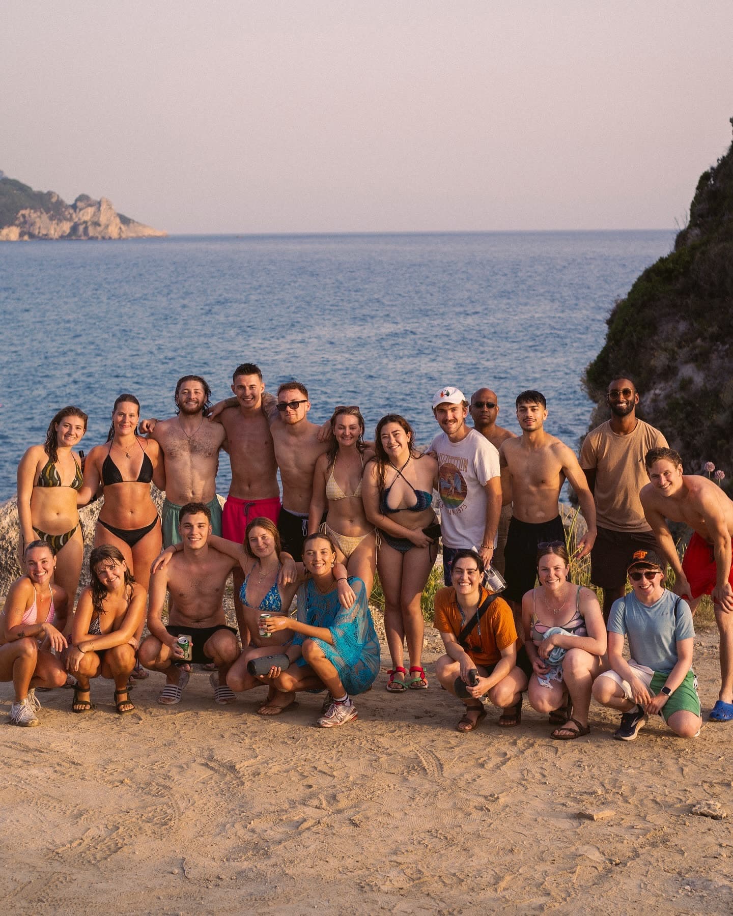 To Our Incredible Guests Every smile, every laugh, and every unforgettable moment at is… (2 of 7)