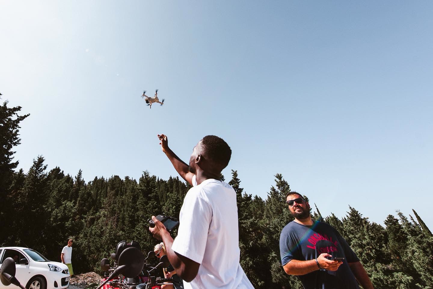 Whether you are looking for a fulfilling adventure holiday or a relaxing get-away, you…