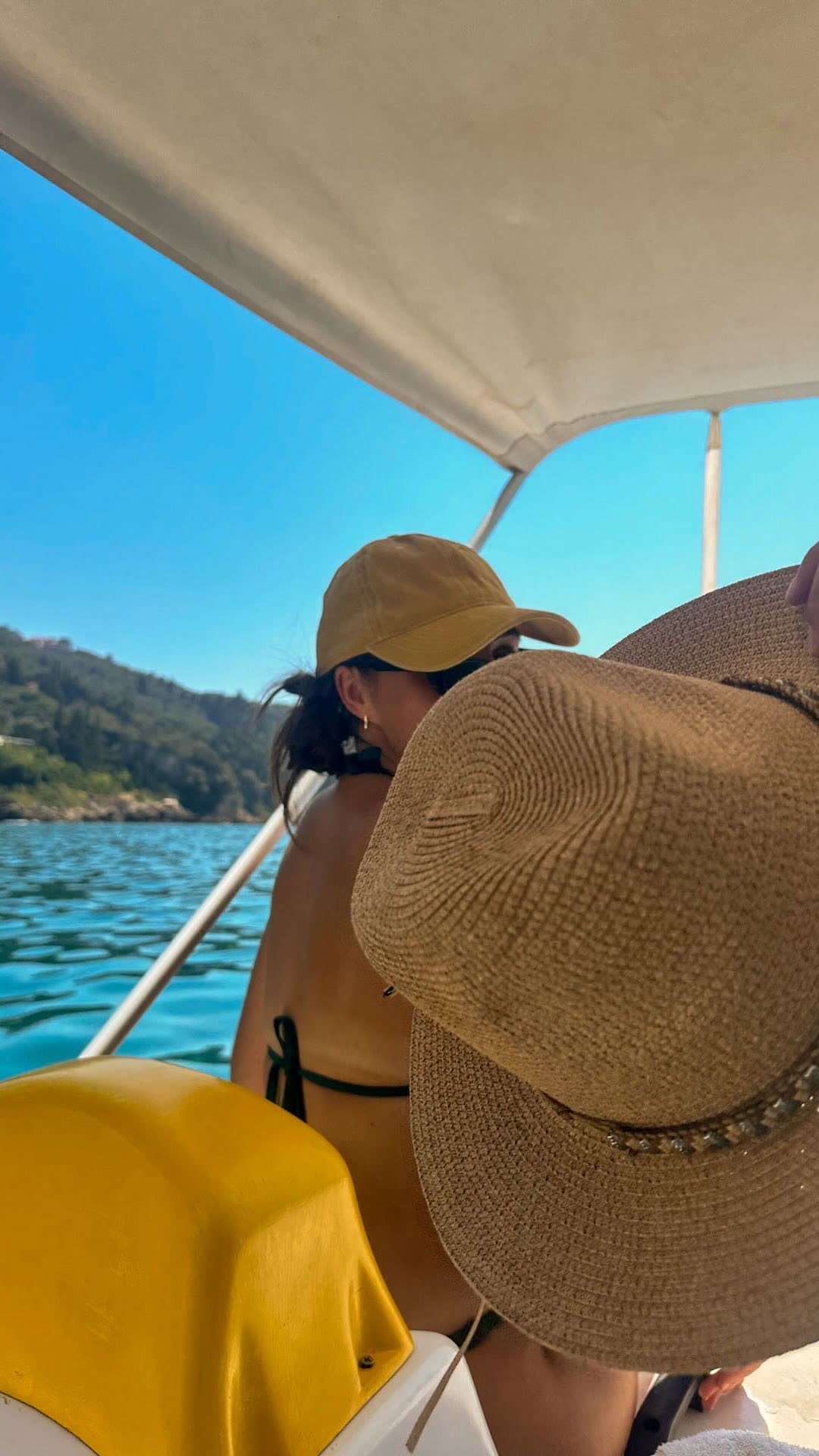 craving for some summer