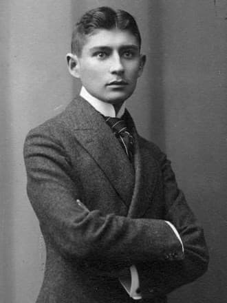 Kafka begins publishing