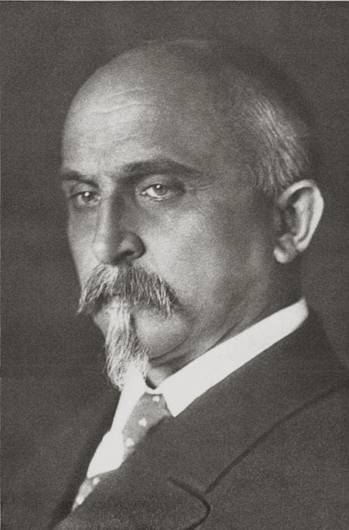 Rašín's Currency Reform