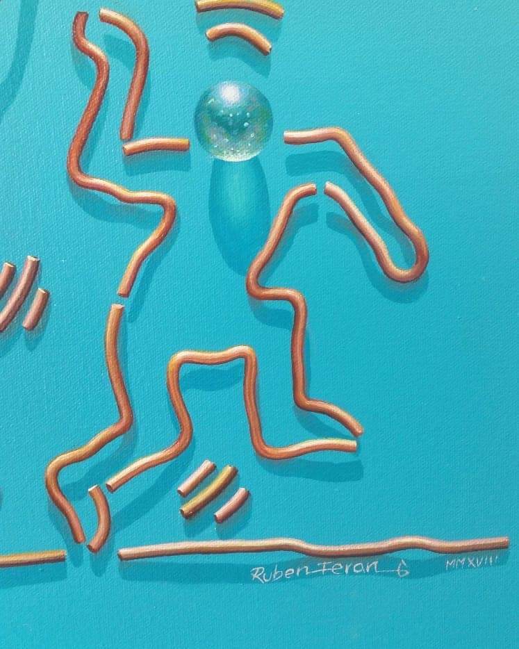 # figurahumana (3 of 4)