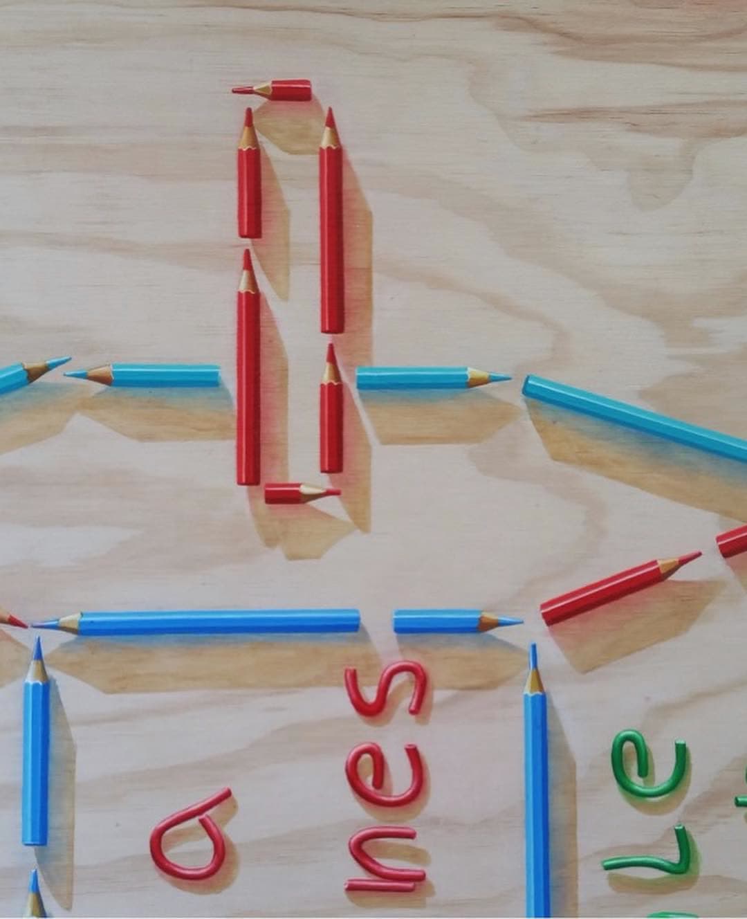 De esos juegos que hacen parte de nuestra infancia el famoso toma todo. (3 of 3)